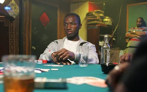 TheWire41