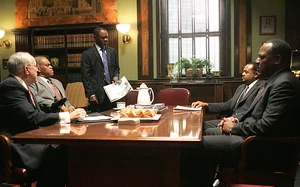 TheWire40