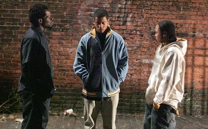 TheWire42