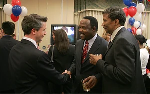 TheWire43