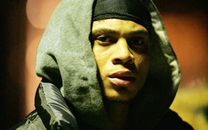TheWire50