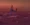 Bloodmyst Isle Highelven ship