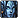 IconSmall Draenei Female.gif.png