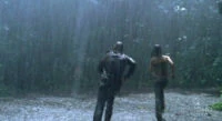 3X07 KateSawyerEscape.jpg