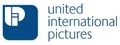 UIP logo.jpg