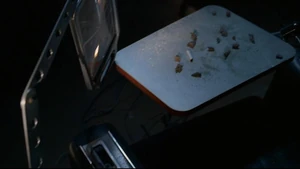 Pearl cigarrete.jpg