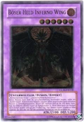 EvilHEROInfernoWing-GLAS-DE-UtR-UE