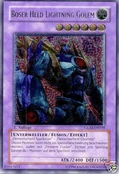 EvilHEROLightningGolem-GLAS-DE-UtR-1E