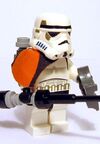 4501Sandtrooper