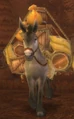CaravanMule.jpg