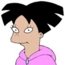 65px-Amyhead.png