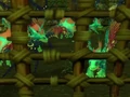 CapturedSpriteDarter.jpg