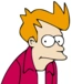 65px-Fryhead.png