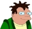 65px-Hermeshead.png