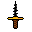 Poison Dagger.gif