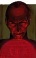 Tarkin UM.jpg