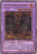 EvilHEROInfernoWing-GLAS-IT-UtR-1E
