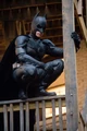 The Dark Knight-4