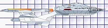 Merced-class image.