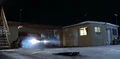 Tiki Motel.jpg