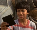 Mexican Boy.jpg