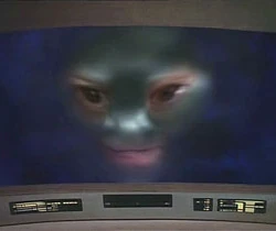 Nagilum2