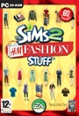 HMFasionPack