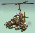 Flying machine air.png