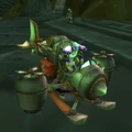 Flying machine ground.jpg