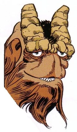 Kith Kark.JPG