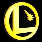 Legion logo.jpg (10 KB) Legion logo