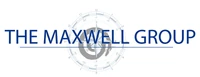 Maxwell group snake2
