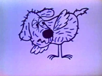 Dogbird.jpg