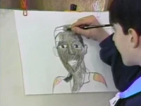 DrawingCarey.jpg
