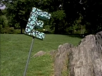 Ornate E's.jpg