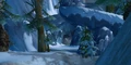 Icewing Cavern outside.jpg