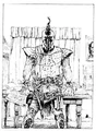 BalthusDire.jpg
