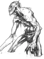 Thumbnail for version as of 01:00, January 7, 2008