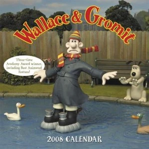 WG2008Calendar