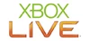Xbox-live-logo