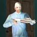 ColonelFuhrberger-GTASA