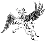 Gryphonrider2.JPG