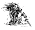 Thumbnail for version as of 08:10, January 7, 2008