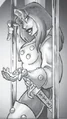 Thumbnail for version as of 10:10, January 7, 2008