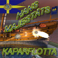  :Hans Majestäts Kaparflotta - POTBS, Pirates of the Burning Sea Wiki