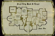 T2 M7 map PAGE002