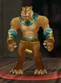 Roar.jpg