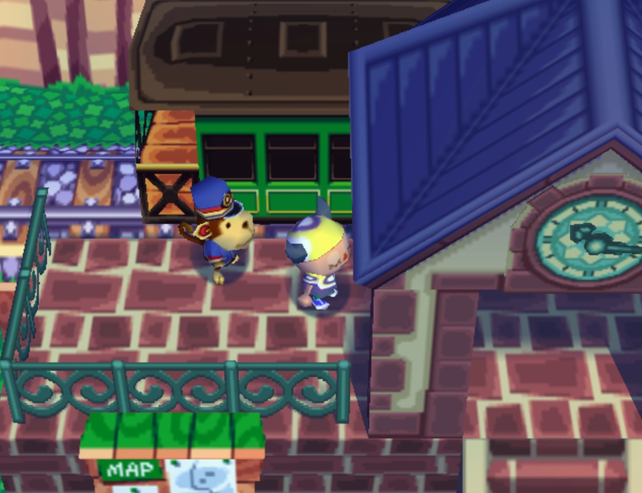 TrainStation.PNG