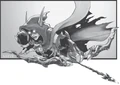 Darkranger.JPG