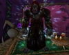 Deathshadow Acolyte